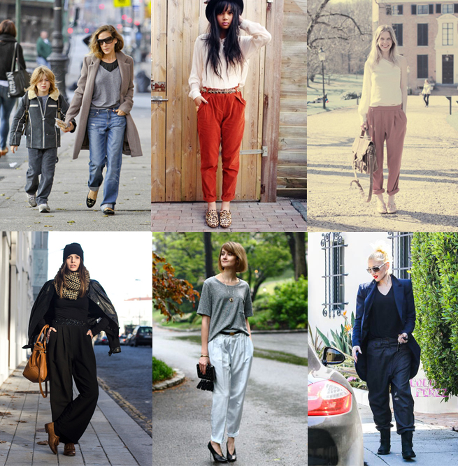 street fashion, street trend, เสือผ้าสตรีทแฟชั่น, แฟชั่นสตรีทสไตล์